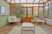 free Pristow Green conservatory quotes