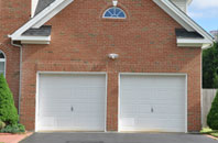 free Pristow Green garage construction quotes