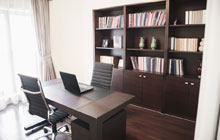 Pristow Green home office construction leads